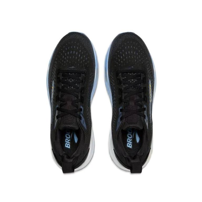 BROOKS GHOST MAX 4 Men