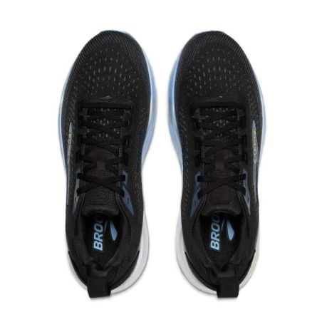 BROOKS GHOST MAX 4 Men