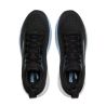 BROOKS GHOST MAX 4 Men