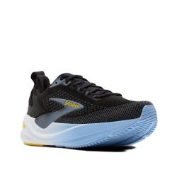 BROOKS GHOST MAX 4 Men