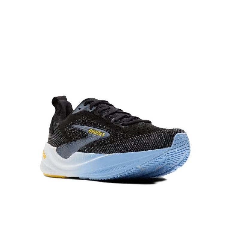 BROOKS GHOST MAX 4 Men