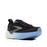 BROOKS GHOST MAX 4 Men