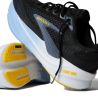 BROOKS GHOST MAX 4 Men