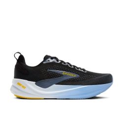 BROOKS GHOST MAX 4 Men