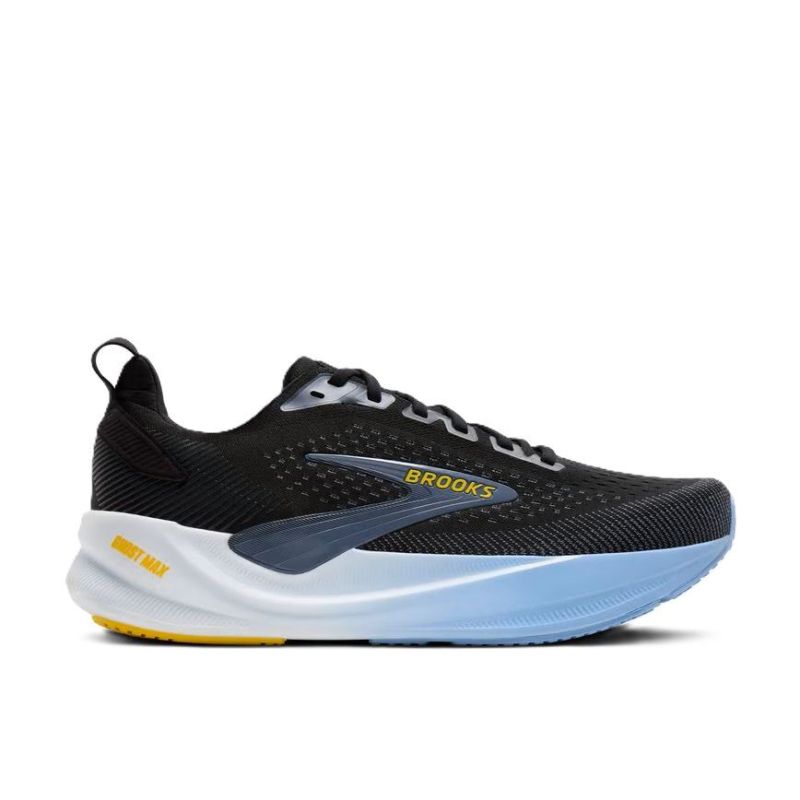 BROOKS GHOST MAX 4 Men