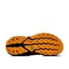 BROOKS RANGE Men