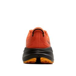 BROOKS RANGE Men