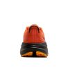 BROOKS RANGE Men