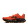 BROOKS RANGE Men