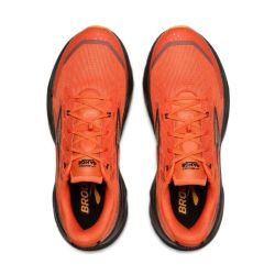 BROOKS RANGE Men
