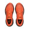 BROOKS RANGE Men