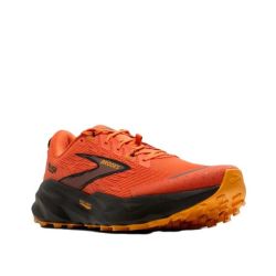 BROOKS RANGE Men