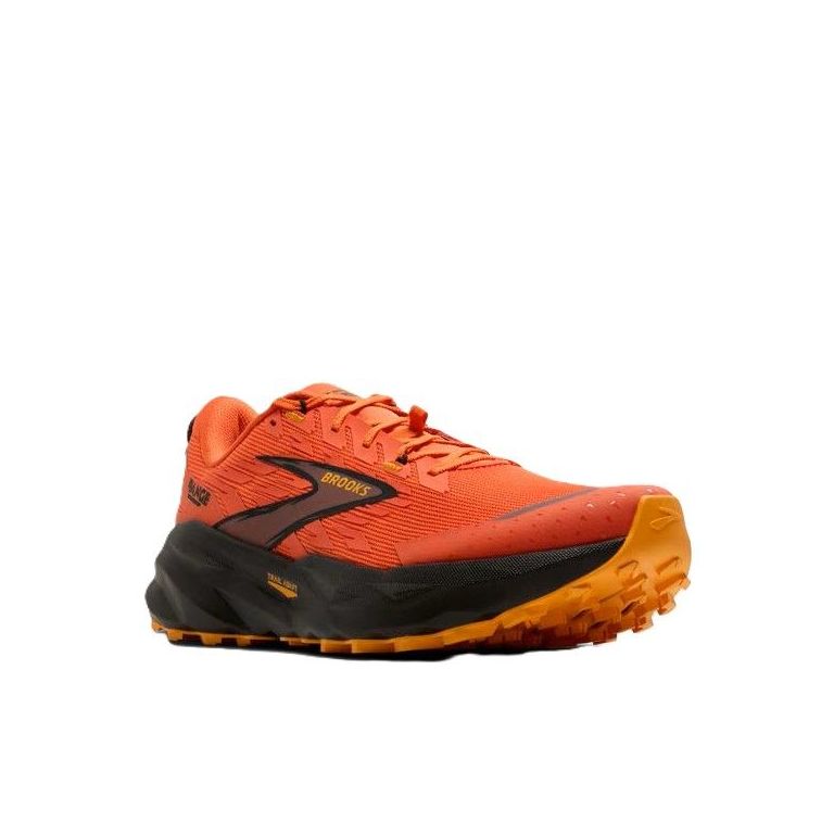 BROOKS RANGE Men