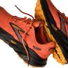 BROOKS RANGE Men