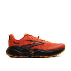 BROOKS RANGE Men