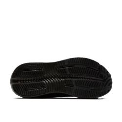 BROOKS GHOST MAX 4 Women