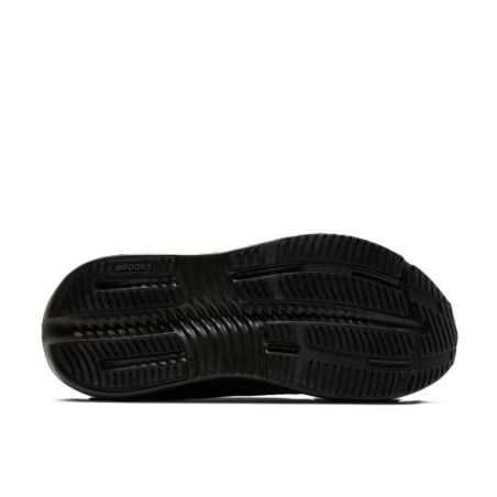 BROOKS GHOST MAX 4 Women