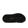 BROOKS GHOST MAX 4 Women