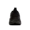 BROOKS GHOST MAX 4 Women