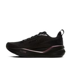 BROOKS GHOST MAX 4 Women
