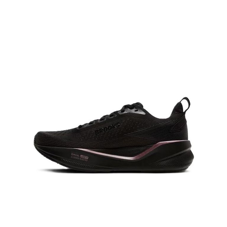 BROOKS GHOST MAX 4 Women