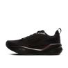 BROOKS GHOST MAX 4 Women