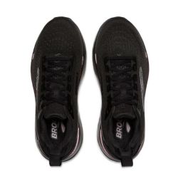 BROOKS GHOST MAX 4 Women