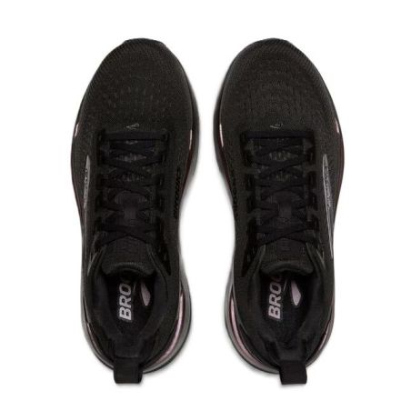 BROOKS GHOST MAX 4 Women