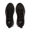 BROOKS GHOST MAX 4 Women