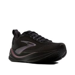 BROOKS GHOST MAX 4 Women
