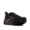 BROOKS GHOST MAX 4 Women