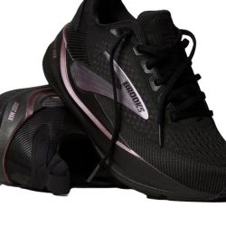 BROOKS GHOST MAX 4 Women