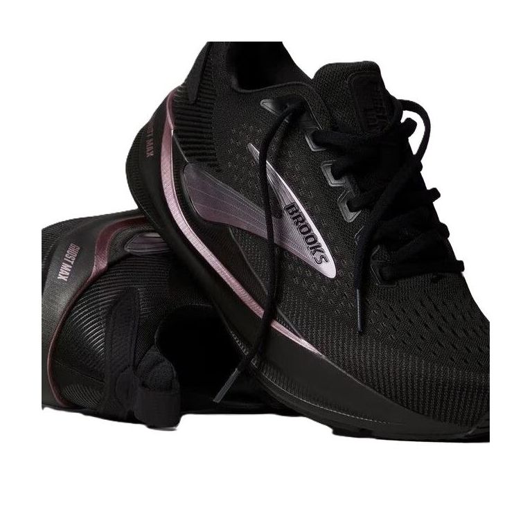 BROOKS GHOST MAX 4 Women