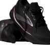 BROOKS GHOST MAX 4 Women