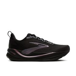 BROOKS GHOST MAX 4 Women