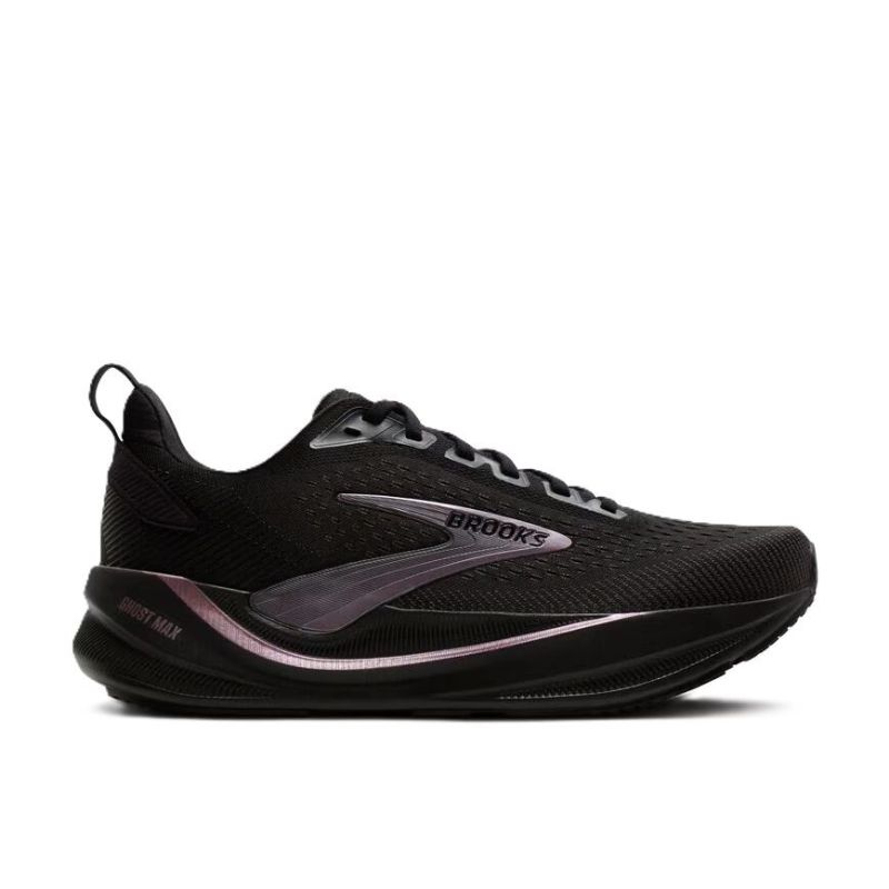 BROOKS GHOST MAX 4 Women