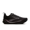 BROOKS GHOST MAX 4 Women