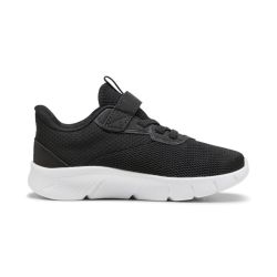 PUMA FLEXFOCUS MODERN AC+PS KIDS