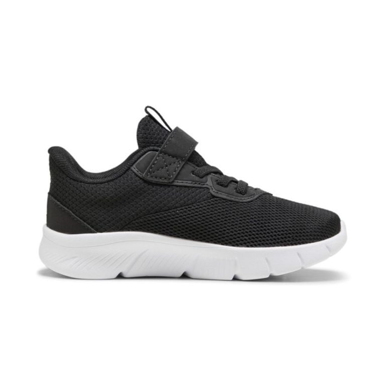 PUMA FLEXFOCUS MODERN AC+PS KIDS