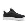 PUMA FLEXFOCUS MODERN AC+PS KIDS