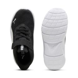 PUMA FLEXFOCUS MODERN AC+PS KIDS