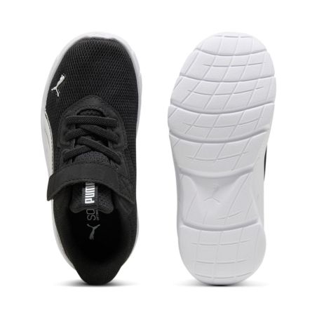 PUMA FLEXFOCUS MODERN AC+PS KIDS