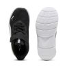 PUMA FLEXFOCUS MODERN AC+PS KIDS