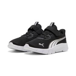 PUMA FLEXFOCUS MODERN AC+PS KIDS