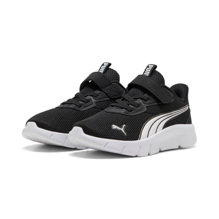 PUMA FLEXFOCUS MODERN AC+PS KIDS