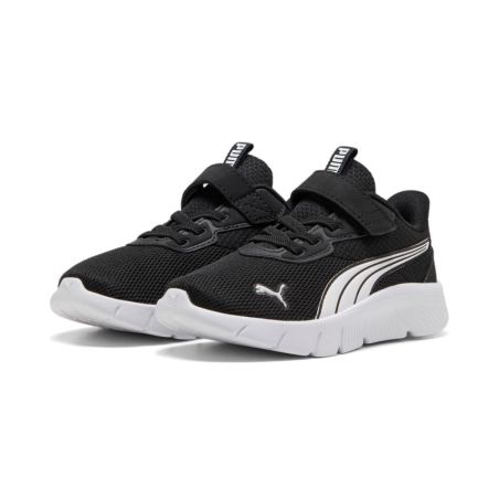 PUMA FLEXFOCUS MODERN AC+PS KIDS