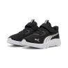 PUMA FLEXFOCUS MODERN AC+PS KIDS