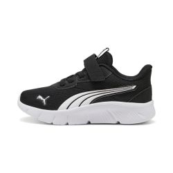PUMA FLEXFOCUS MODERN AC+PS KIDS