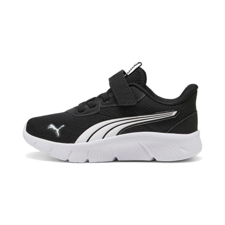 PUMA FLEXFOCUS MODERN AC+PS KIDS