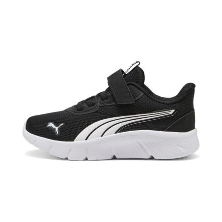 PUMA FLEXFOCUS MODERN AC+PS KIDS
